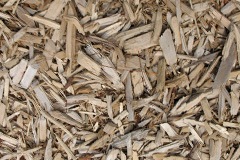 biomass boilers Gairloch