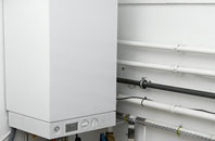free Gairloch condensing boiler quotes