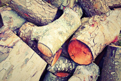 Gairloch wood burning boiler costs